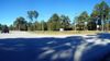 2378 N. McCaleb Road photo